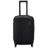 Thule Subterra 2 TSRS422 zwart trolley softshell 35 L polycarbonaat (PC), polyester