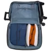 Thule Subterra 2 TSRS422 zwart trolley softshell 35 L polycarbonaat (PC), polyester