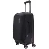 Thule Subterra 2 TSRS422 zwart trolley softshell 35 L polycarbonaat (PC), polyester