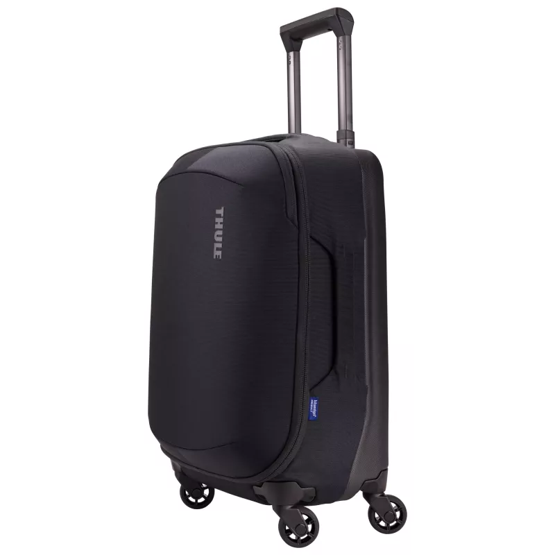 Thule Subterra 2 TSRS422 zwart trolley softshell 35 L polycarbonaat (PC), polyester
