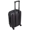 Thule Subterra 2 TSRS422 zwart trolley softshell 35 L polycarbonaat (PC), polyester