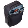 Thule Subterra 2 TSRS422 zwart trolley softshell 35 L polycarbonaat (PC), polyester