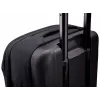 Thule Subterra 2 TSRS422 zwart trolley softshell 35 L polycarbonaat (PC), polyester