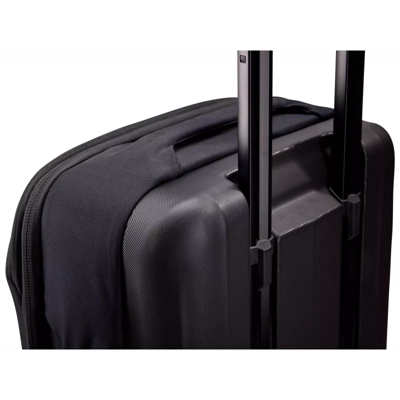 Thule Subterra 2 TSRS422 zwart trolley softshell 35 L polycarbonaat (PC), polyester