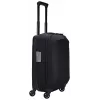 Thule Subterra 2 TSRS422 zwart trolley softshell 35 L polycarbonaat (PC), polyester