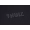 Thule Subterra 2 TSRS422 zwart trolley softshell 35 L polycarbonaat (PC), polyester