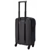 Thule Subterra 2 TSRS422 Dark Slate trolley softshell grijs 35 L polycarbonaat (PC), polyester