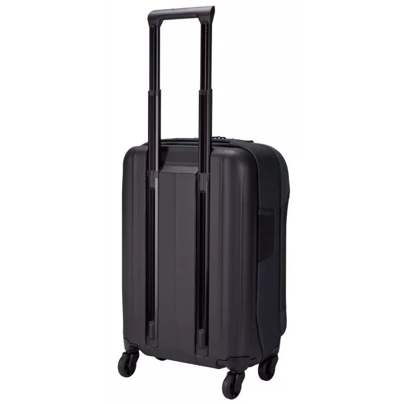 Thule Subterra 2 TSRS422 Dark Slate trolley softshell grijs 35 L polycarbonaat (PC), polyester