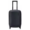 Thule Subterra 2 TSRS422 Dark Slate trolley softshell grijs 35 L polycarbonaat (PC), polyester