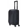 Thule Subterra 2 TSRS422 Dark Slate trolley softshell grijs 35 L polycarbonaat (PC), polyester