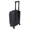 Thule Subterra 2 TSRS422 Dark Slate trolley softshell grijs 35 L polycarbonaat (PC), polyester