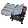 Thule Subterra 2 TSRS422 Dark Slate trolley softshell grijs 35 L polycarbonaat (PC), polyester