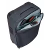 Thule Subterra 2 TSRS422 Dark Slate trolley softshell grijs 35 L polycarbonaat (PC), polyester