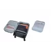 Thule Subterra 2 TSRS422 Dark Slate trolley softshell grijs 35 L polycarbonaat (PC), polyester