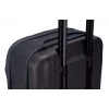 Thule Subterra 2 TSRS422 Dark Slate trolley softshell grijs 35 L polycarbonaat (PC), polyester