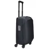 Thule Subterra 2 TSRS422 Dark Slate trolley softshell grijs 35 L polycarbonaat (PC), polyester