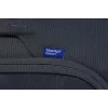 Thule Subterra 2 TSRS422 Dark Slate trolley softshell grijs 35 L polycarbonaat (PC), polyester