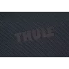 Thule Subterra 2 TSRS422 Dark Slate trolley softshell grijs 35 L polycarbonaat (PC), polyester