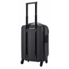 Thule Subterra 2 TSRS422 Vetiver Gray trolley softshell grijs 35 L polycarbonaat (PC), polyester