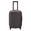 Thule Subterra 2 TSRS422 Vetiver Gray trolley softshell grijs 35 L polycarbonaat (PC), polyester