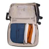 Thule Subterra 2 TSRS422 Vetiver Gray trolley softshell grijs 35 L polycarbonaat (PC), polyester