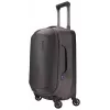 Thule Subterra 2 TSRS422 Vetiver Gray trolley softshell grijs 35 L polycarbonaat (PC), polyester