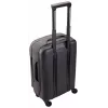 Thule Subterra 2 TSRS422 Vetiver Gray trolley softshell grijs 35 L polycarbonaat (PC), polyester