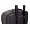 Thule Subterra 2 TSRS422 Vetiver Gray trolley softshell grijs 35 L polycarbonaat (PC), polyester