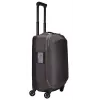 Thule Subterra 2 TSRS422 Vetiver Gray trolley softshell grijs 35 L polycarbonaat (PC), polyester