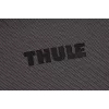 Thule Subterra 2 TSRS422 Vetiver Gray trolley softshell grijs 35 L polycarbonaat (PC), polyester