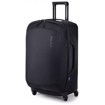 Thule Subterra 2 TSRS425 zwart trolley softshell 65 L polycarbonaat (PC), polyester