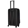 Thule Subterra 2 TSRS425 zwart trolley softshell 65 L polycarbonaat (PC), polyester