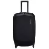 Thule Subterra 2 TSRS425 zwart trolley softshell 65 L polycarbonaat (PC), polyester