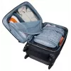 Thule Subterra 2 TSRS425 zwart trolley softshell 65 L polycarbonaat (PC), polyester