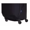 Thule Subterra 2 TSRS425 zwart trolley softshell 65 L polycarbonaat (PC), polyester