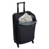 Thule Subterra 2 TSRS425 zwart trolley softshell 65 L polycarbonaat (PC), polyester