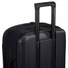 Thule Subterra 2 TSRS425 zwart trolley softshell 65 L polycarbonaat (PC), polyester