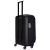 Thule Subterra 2 TSRS425 zwart trolley softshell 65 L polycarbonaat (PC), polyester