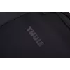 Thule Subterra 2 TSRS425 zwart trolley softshell 65 L polycarbonaat (PC), polyester