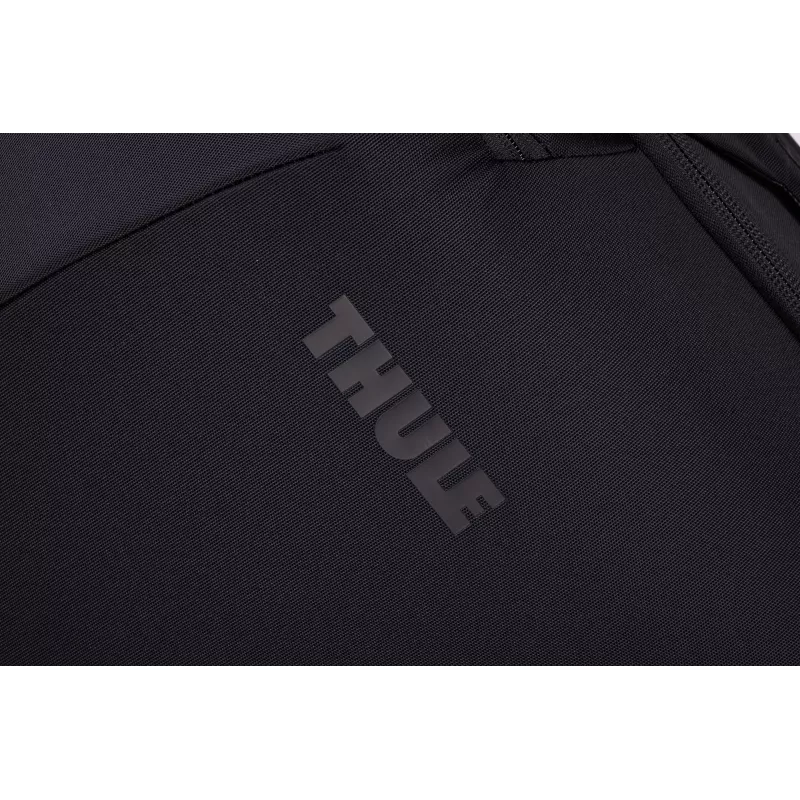 Thule Subterra 2 TSRS425 zwart trolley softshell 65 L polycarbonaat (PC), polyester