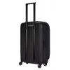 Thule Subterra 2 TSRS425 Dark Slate trolley softshell grijs 65 L polycarbonaat (PC), polyester