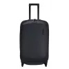 Thule Subterra 2 TSRS425 Dark Slate trolley softshell grijs 65 L polycarbonaat (PC), polyester