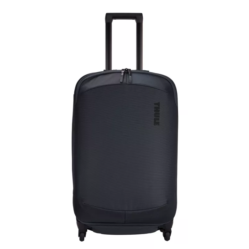 Thule Subterra 2 TSRS425 Dark Slate trolley softshell grijs 65 L polycarbonaat (PC), polyester