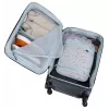 Thule Subterra 2 TSRS425 Dark Slate trolley softshell grijs 65 L polycarbonaat (PC), polyester