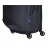 Thule Subterra 2 TSRS425 Dark Slate trolley softshell grijs 65 L polycarbonaat (PC), polyester