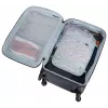 Thule Subterra 2 TSRS425 Dark Slate trolley softshell grijs 65 L polycarbonaat (PC), polyester