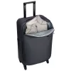 Thule Subterra 2 TSRS425 Dark Slate trolley softshell grijs 65 L polycarbonaat (PC), polyester