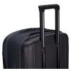Thule Subterra 2 TSRS425 Dark Slate trolley softshell grijs 65 L polycarbonaat (PC), polyester