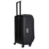 Thule Subterra 2 TSRS425 Dark Slate trolley softshell grijs 65 L polycarbonaat (PC), polyester