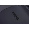 Thule Subterra 2 TSRS425 Dark Slate trolley softshell grijs 65 L polycarbonaat (PC), polyester